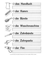 AB-DAZ-Badezimmer-A-2.pdf